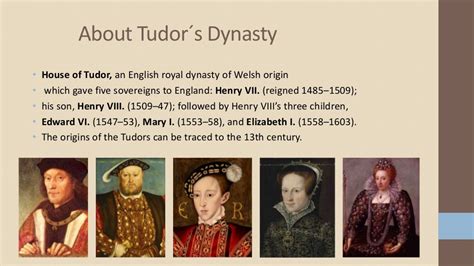 tudor period estilo|tudor period meaning.